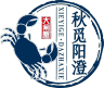 秋觅阳澄品牌Logo