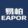 yibai/易柏品牌Logo