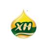 XH/向恒品牌Logo