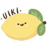 UIKI品牌Logo