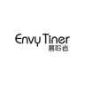 Envy Tiner/慕聆者品牌Logo
