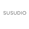 susudio品牌Logo