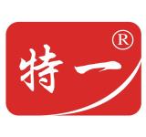 特一品牌logo