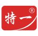 特一品牌logo