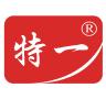 特一品牌Logo
