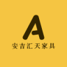天品佳成品牌Logo