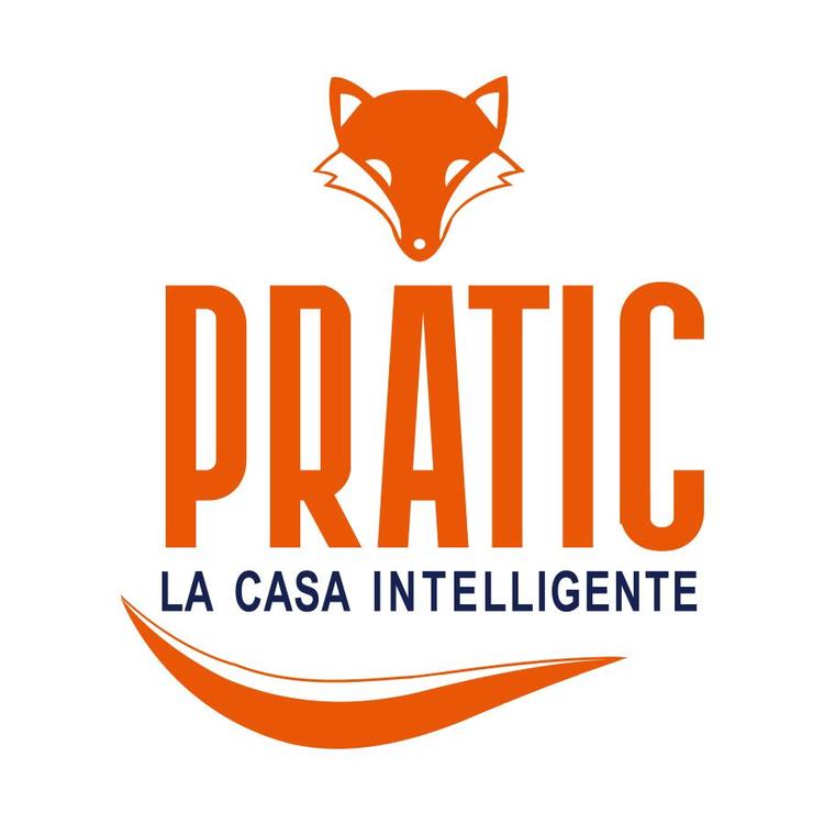 狐狸爸爸品牌Logo