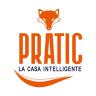 狐狸爸爸品牌Logo