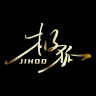 极狐品牌Logo