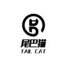 尾巴猫品牌Logo