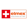 elmex品牌Logo