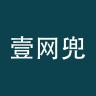 壹网兜品牌Logo
