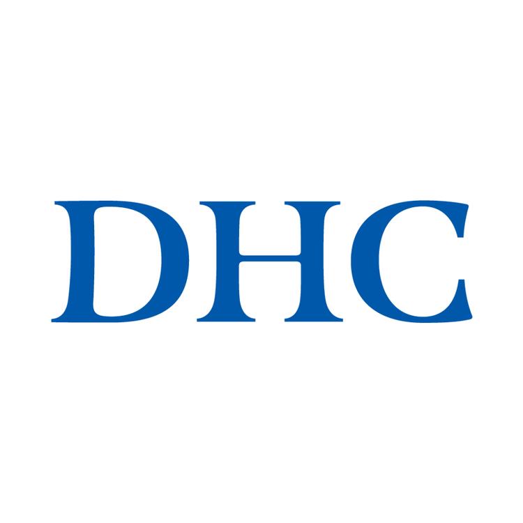 DHC KITTY&DOGGY品牌Logo