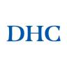 DHC KITTY&DOGGY品牌Logo