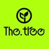 thetree品牌Logo