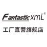 FantasticXml品牌Logo