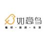 如意鸟品牌Logo