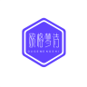 欧格梦诗品牌Logo