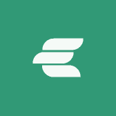 喜洽时品牌Logo