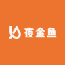 THE THREE SHEEP/三只羊品牌Logo