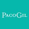 PACOGIL品牌Logo
