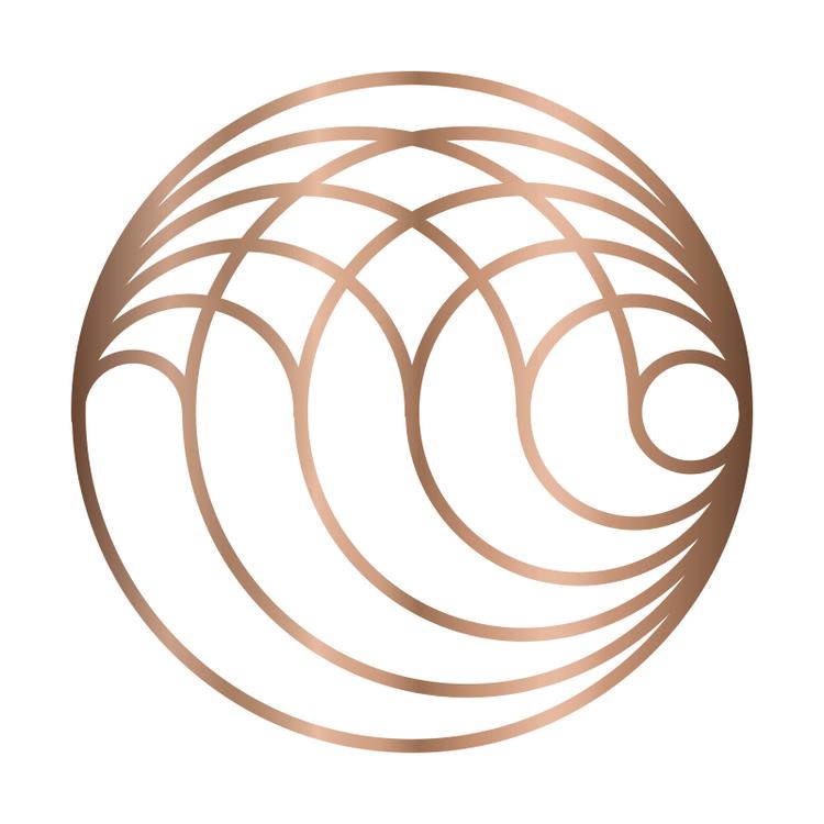 奥古斯汀·巴德品牌Logo