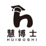慧博士品牌Logo