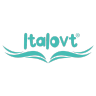 italovt品牌Logo