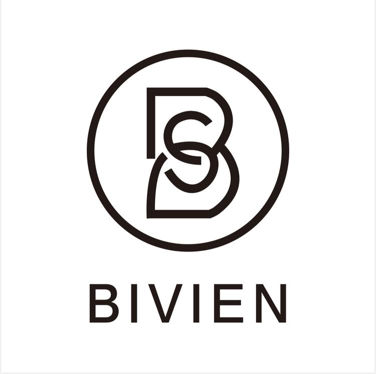 碧薇莲品牌Logo