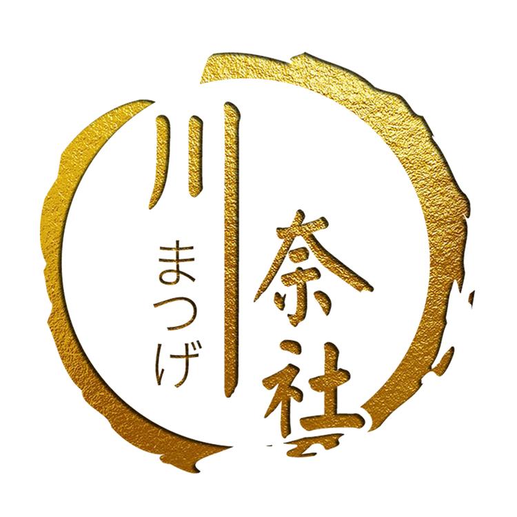 川奈社品牌Logo