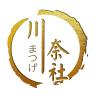 川奈社品牌Logo