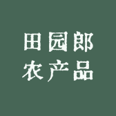 农村燕娃子品牌Logo