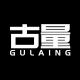 古量品牌logo