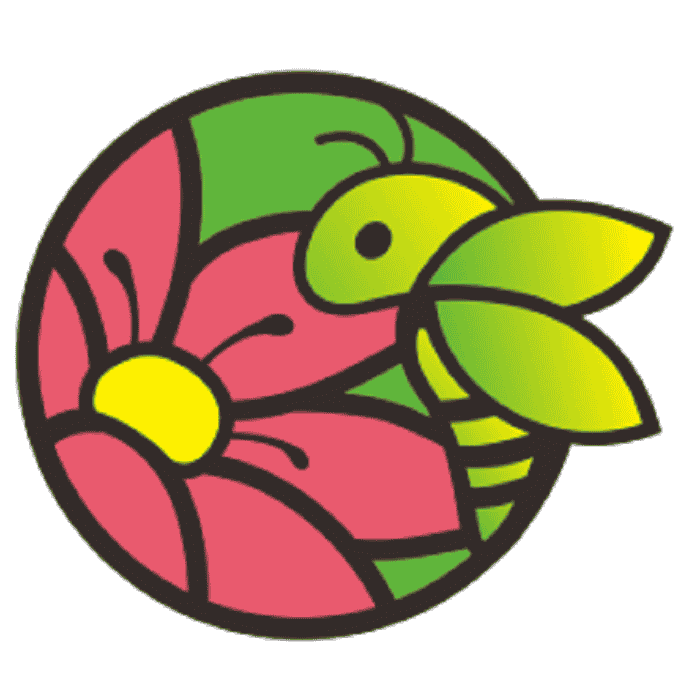 曲迪品牌Logo