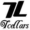 TCELLARS品牌Logo