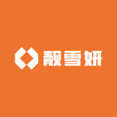 伊满姿品牌Logo