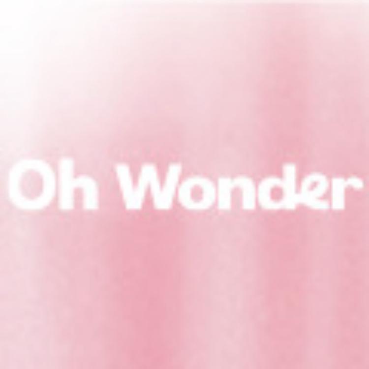 西半球品牌Logo