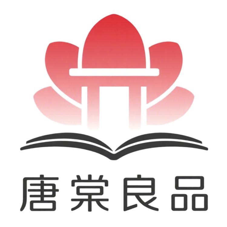 唐棠良品品牌Logo