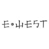 E&West品牌Logo