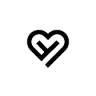 领坚品牌Logo