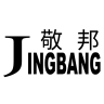 敬邦品牌Logo