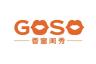 GOSO/香蜜闺秀品牌Logo