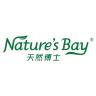 天然博士(Nature's Bay)品牌Logo