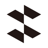 SMARTDEVIL/闪魔品牌logo