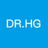 DR.HG品牌Logo