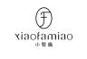 小发喵品牌Logo