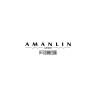 AMANLIN/阿谩琳品牌Logo