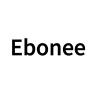 Ebonee/艾博尼品牌Logo