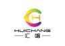 汇唱品牌Logo