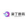 柒丁品牌Logo
